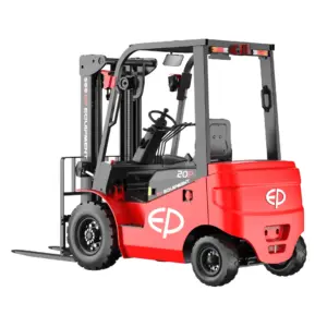 EFL203(P)