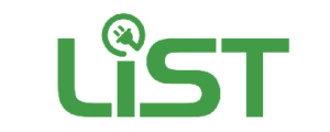 LIST Green